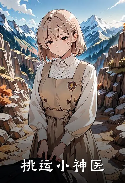 桃运小神医(林晓飞徐雅茹)小说全文免费阅读_无弹窗全文免费阅读桃运小神医(林晓飞徐雅茹)