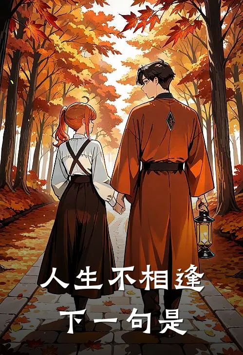 人生不相逢下一句是