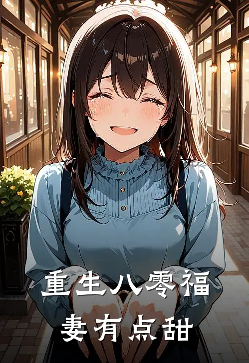重生八零福妻有点甜