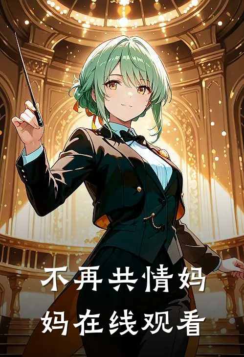 不再共情妈妈在线观看