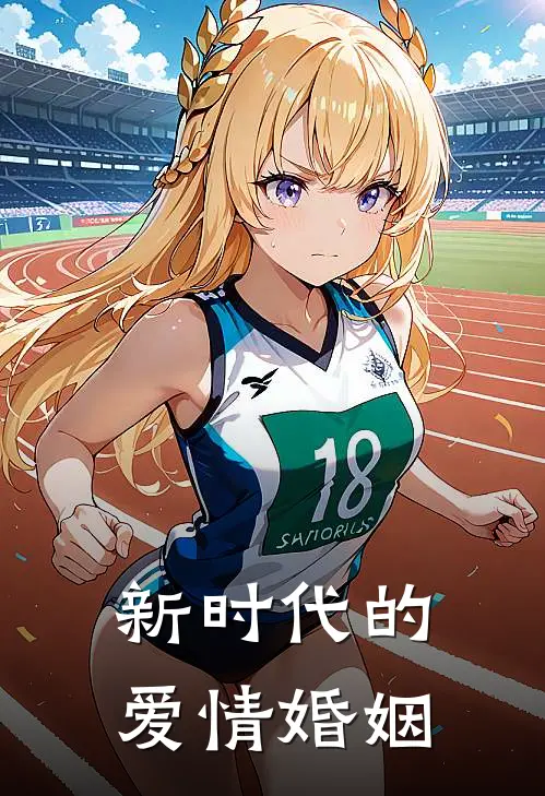 新时代的爱情婚姻