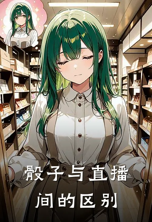 骰子与直播间的区别