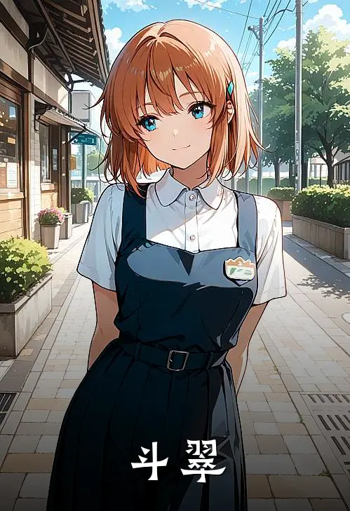 斗翠(佚名佚名)在线阅读免费小说_最新章节列表斗翠(佚名佚名)