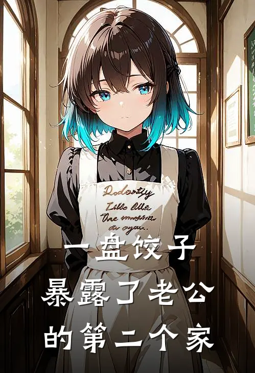 一盘饺子，暴露了老公的第二个家佚名佚名完本完结小说_无弹窗全文免费阅读一盘饺子，暴露了老公的第二个家(佚名佚名)