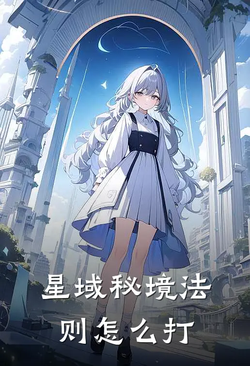 星域秘境法则怎么打