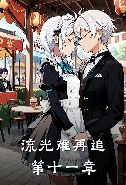 流光难再追第十一章