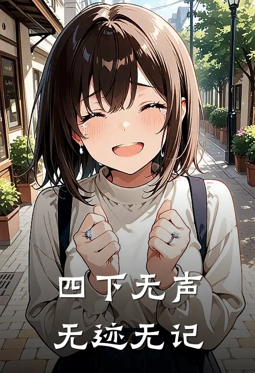 四下无声无迹无记