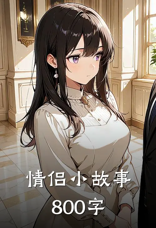 情侣小故事800字