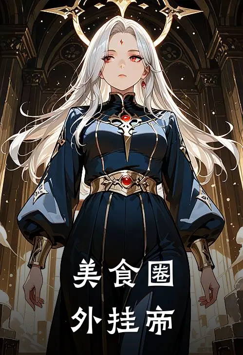 美食圈外挂帝(付宇徐伟)完整版免费阅读_最新章节列表美食圈外挂帝(付宇徐伟)