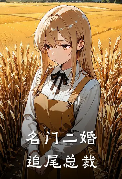 名门二婚追尾总裁(倪乐卉严昌拓)最新完结小说_完结版小说全文免费阅读名门二婚追尾总裁(倪乐卉严昌拓)