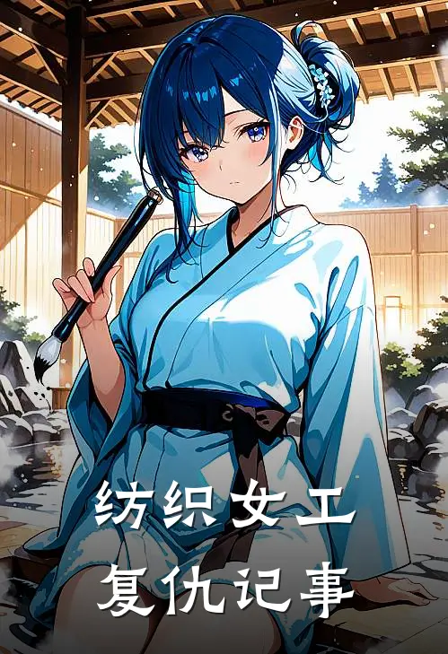 纺织女工复仇记事