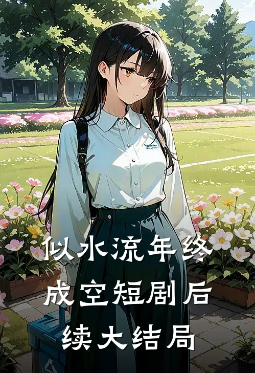 似水流年终成空短剧后续大结局