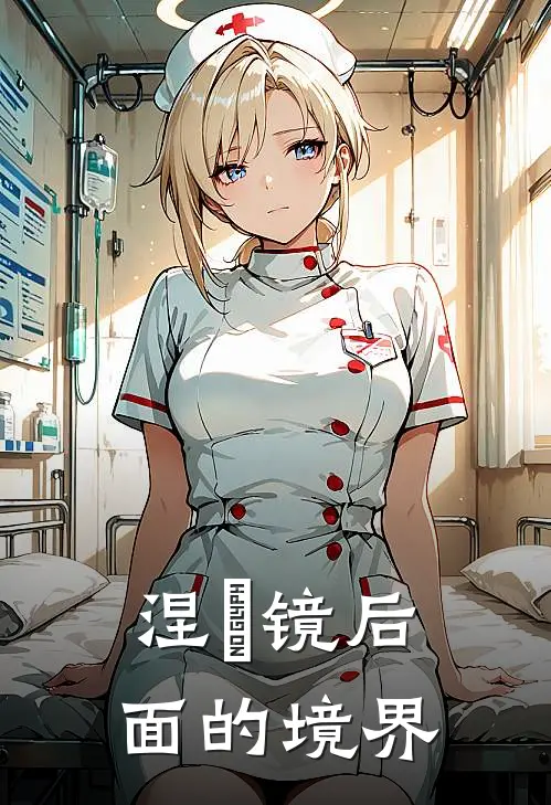 涅槃镜后面的境界