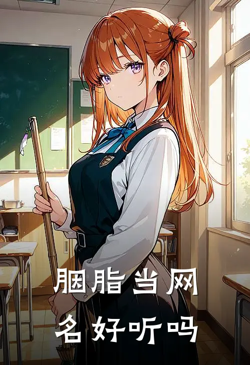 胭脂当网名好听吗