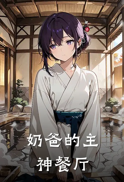 奶爸的主神餐厅林易宙斯新热门小说_最新章节列表奶爸的主神餐厅(林易宙斯)