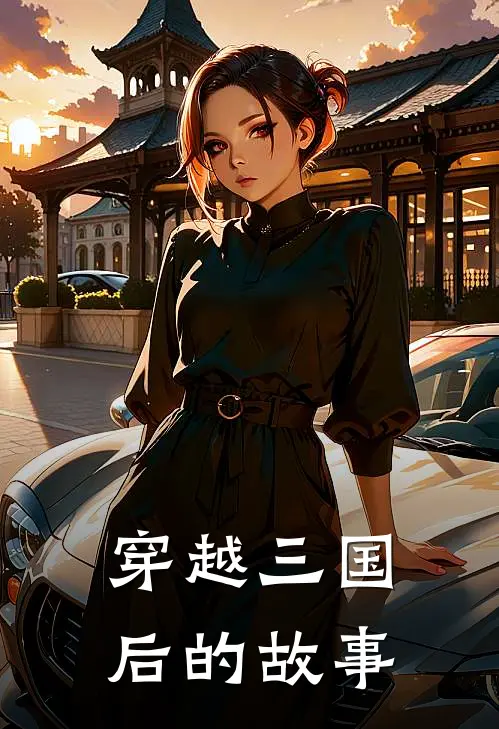 穿越三国后的故事