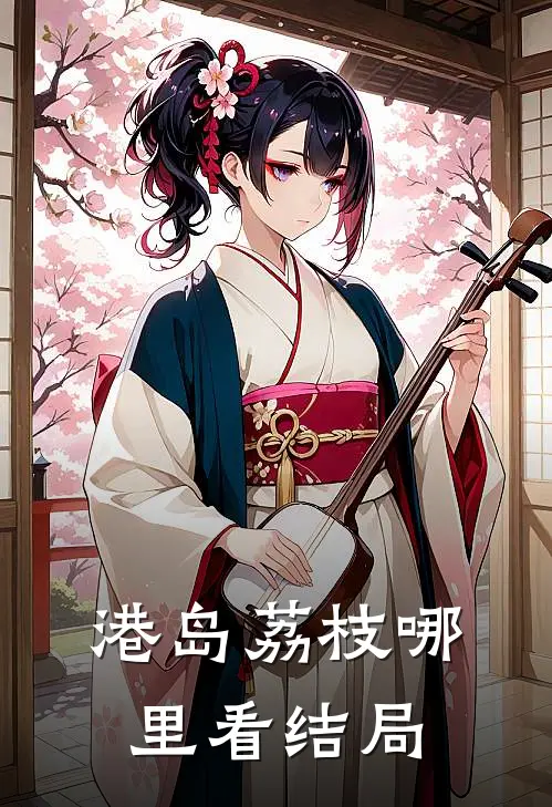 港岛荔枝哪里看结局