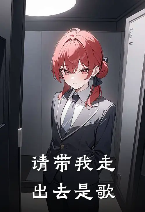 请带我走出去是歌