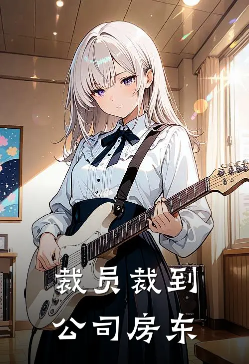 裁员裁到公司房东