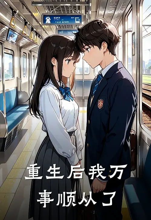 重生后我万事顺从了