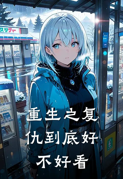 重生之复仇到底好不好看