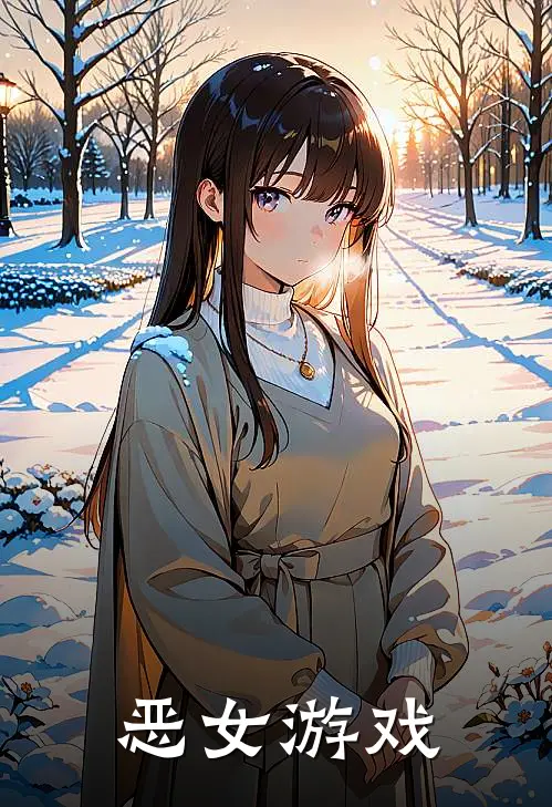 恶女游戏