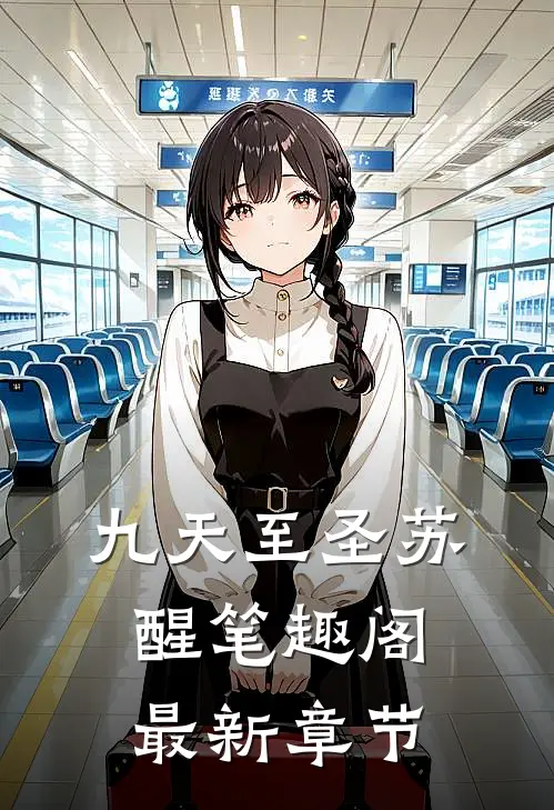 九天至圣苏醒笔趣阁最新章节