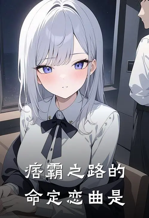 痞霸之路的命定恋曲是