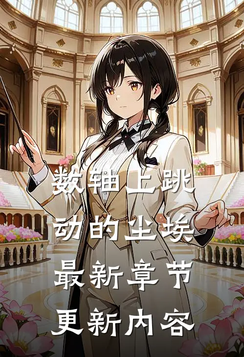 数轴上跳动的尘埃最新章节更新内容