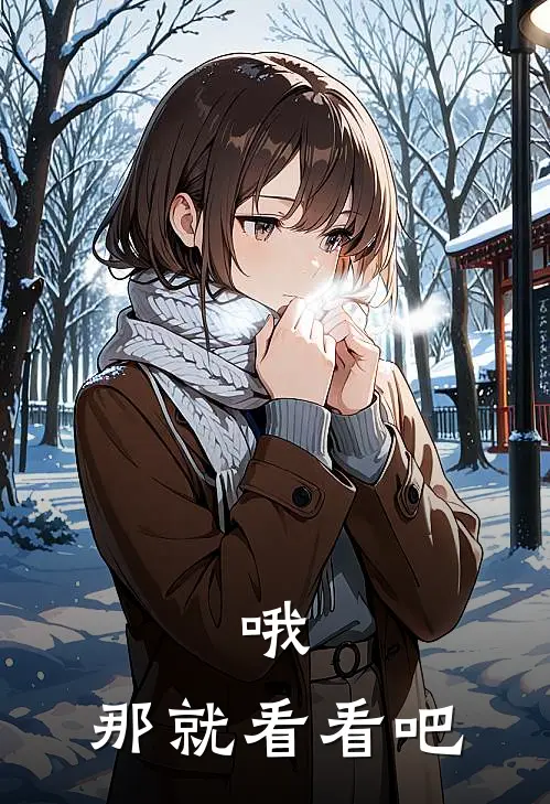 哦，那就看看吧沈言陆景明新热门小说_免费阅读全文哦，那就看看吧沈言陆景明