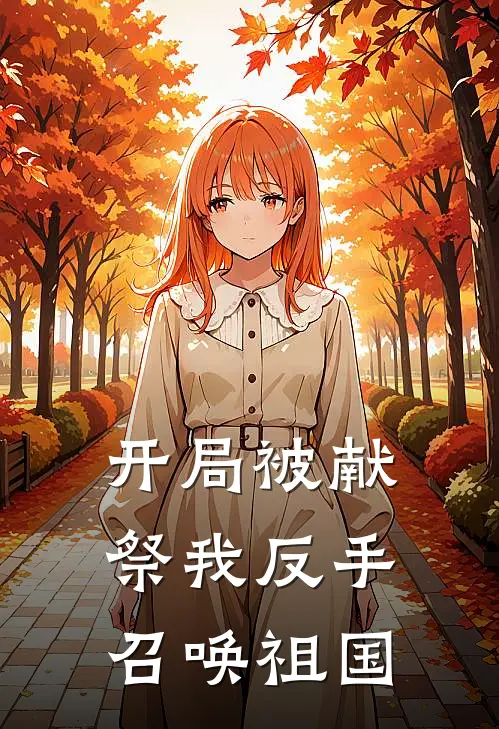 开局被献祭我反手召唤祖国