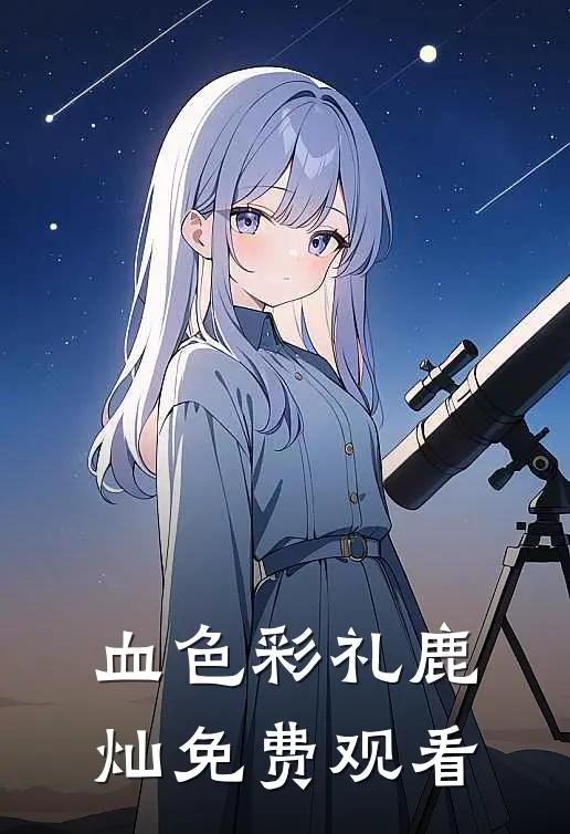血色彩礼鹿灿免费观看