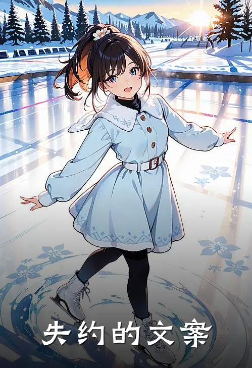 失约的文案