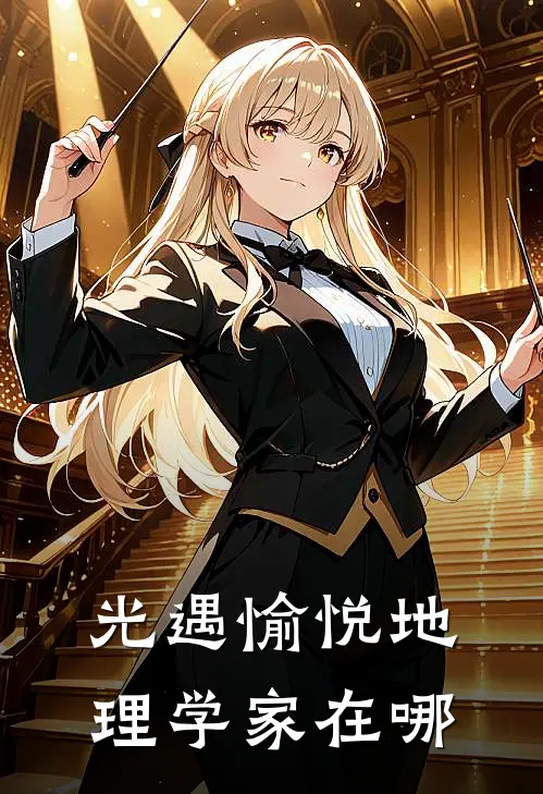 光遇愉悦地理学家在哪