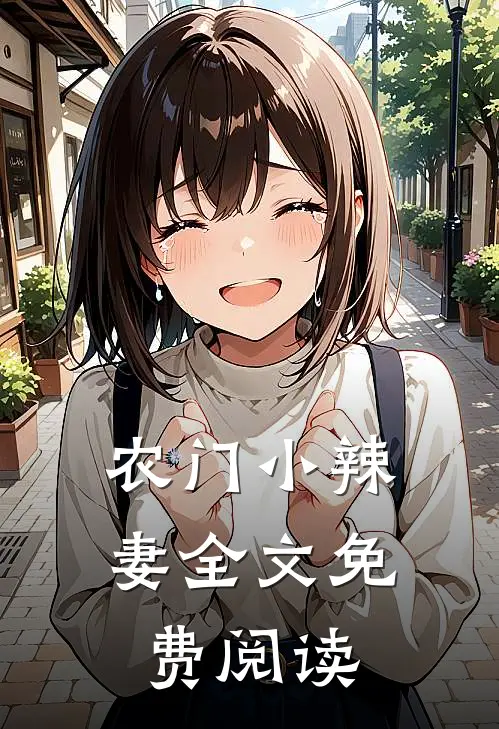 农门小辣妻全文免费阅读