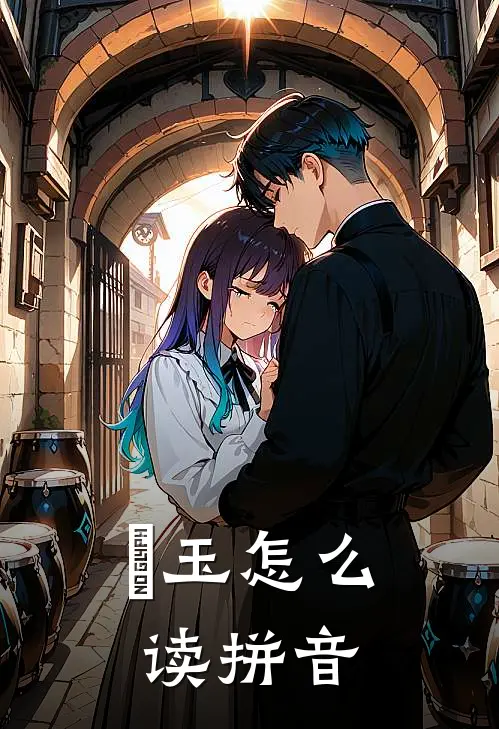 玊玉怎么读拼音