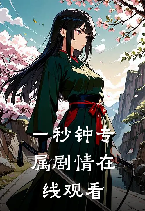 一秒钟专属剧情在线观看