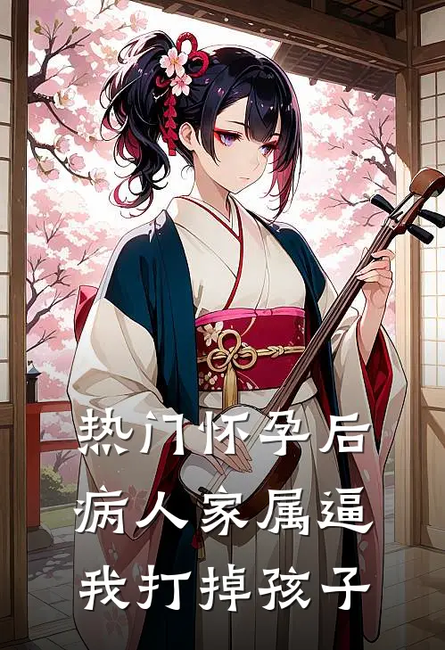 [热门]怀孕后，病人家属逼我打掉孩子(陈小宝张翠芳)免费小说阅读_免费小说完整版[热门]怀孕后，病人家属逼我打掉孩子(陈小宝张翠芳)