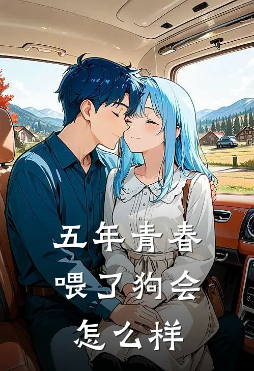 五年青春喂了狗会怎么样