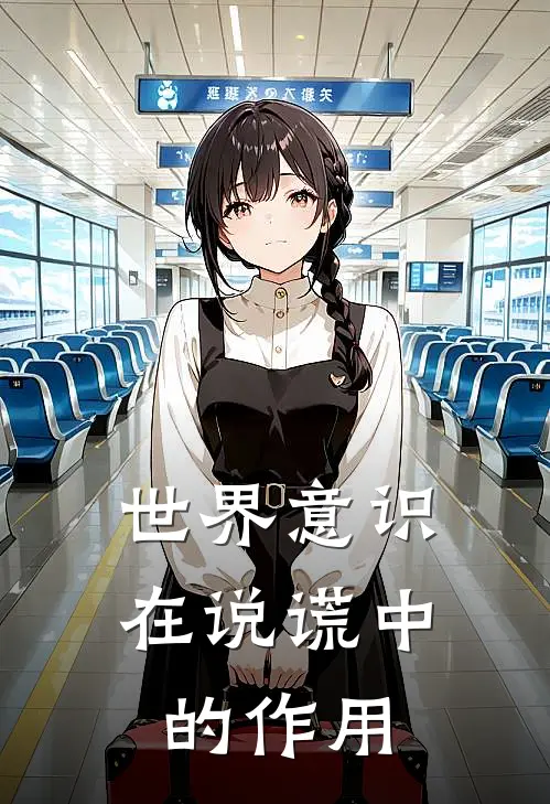 世界意识在说谎中的作用