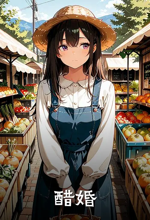 醋婚苏颂温戍礼完整版免费小说_全本免费完结小说醋婚苏颂温戍礼