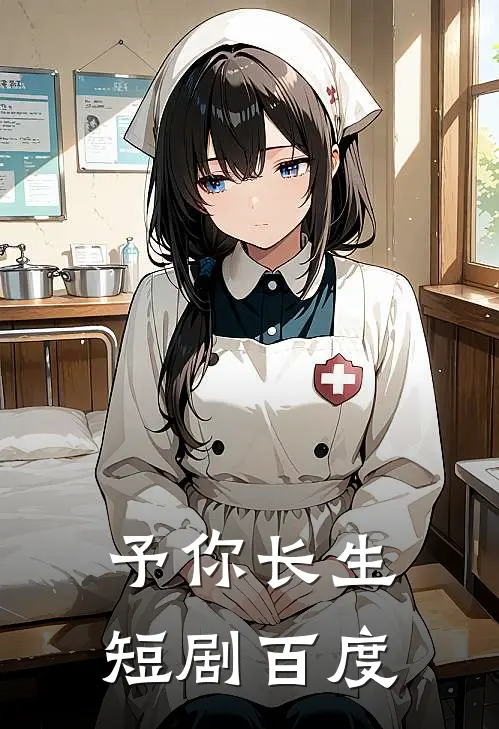 予你长生短剧百度