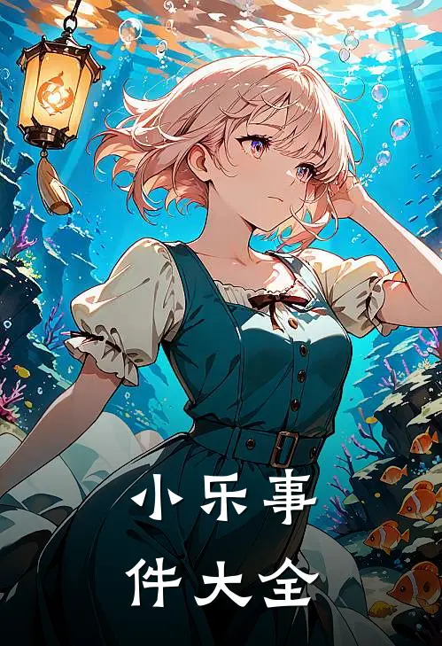 小乐事件大全