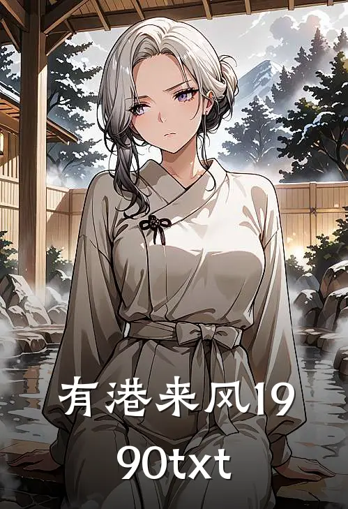 有港来风1990txt