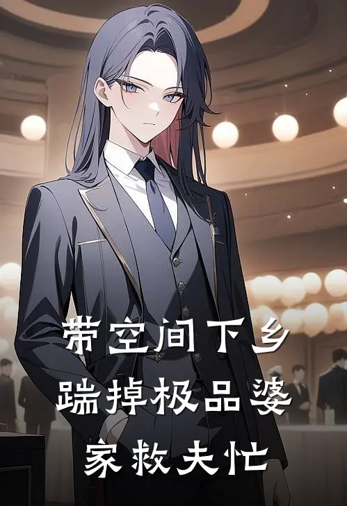 带空间下乡：踹掉极品婆家救夫忙苏晚卿顾晏辰免费小说大全_小说完结带空间下乡：踹掉极品婆家救夫忙(苏晚卿顾晏辰)