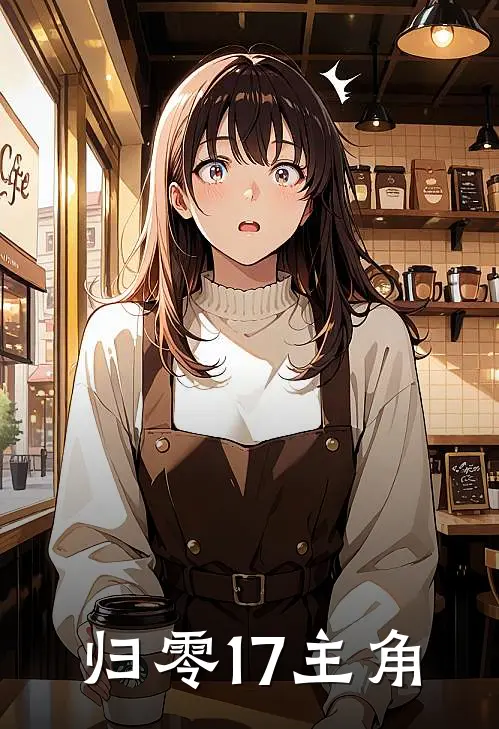 归零17主角