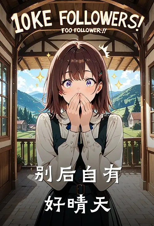 别后自有好晴天林可可沈念希热门的网络小说_热门的网络小说别后自有好晴天(林可可沈念希)