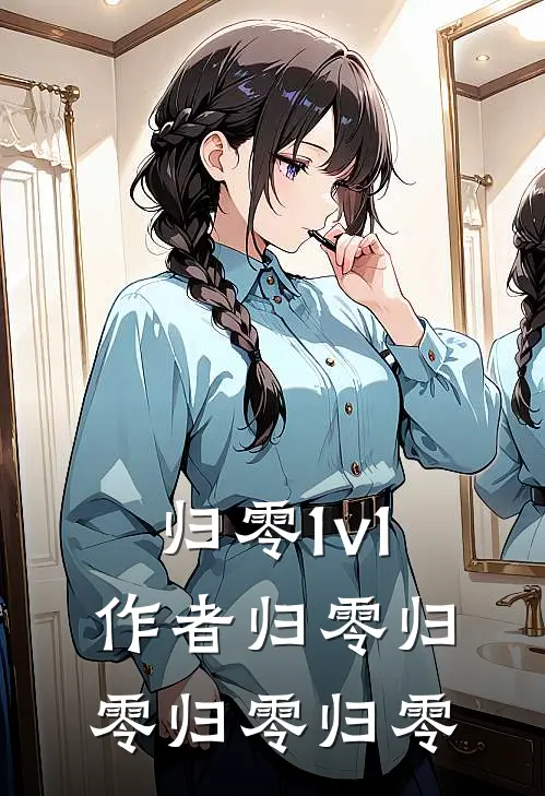 归零1v1作者归零归零归零归零