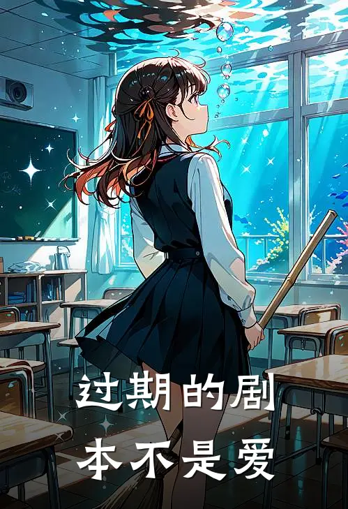 过期的剧本不是爱(顾言川白菀菀)在线阅读免费小说_完整版小说免费阅读过期的剧本不是爱(顾言川白菀菀)