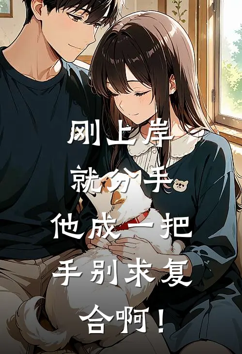 刚上岸就分手，他成一把手别求复合啊！裴乾许倩热门小说阅读_完本完结小说刚上岸就分手，他成一把手别求复合啊！裴乾许倩